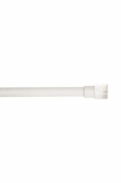 Clearance Stella Verhotanko 16/19 Mm Verhotangot