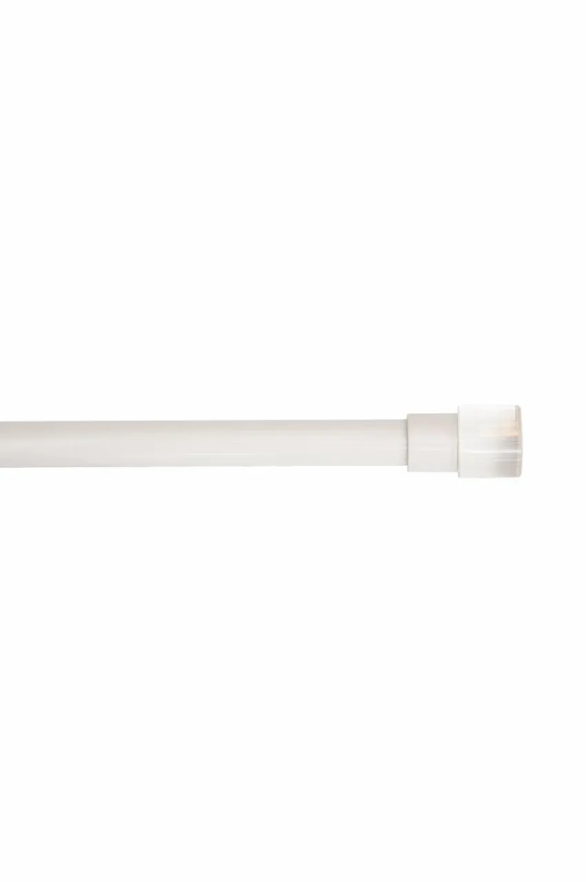 Clearance Stella Verhotanko 16/19 Mm Verhotangot