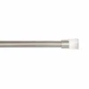 Cheap Stella Verhotanko 16/19 Mm Verhotangot