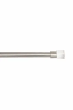 Cheap Stella Verhotanko 16/19 Mm Verhotangot