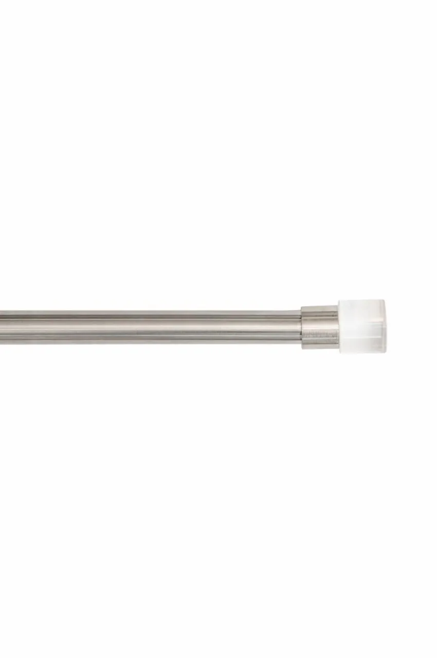 Cheap Stella Verhotanko 16/19 Mm Verhotangot