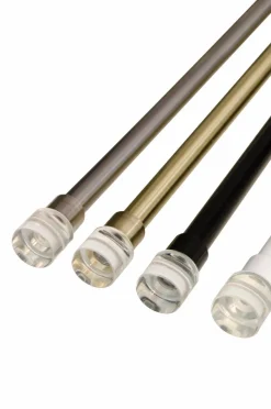 Cheap Stella Verhotanko 16/19 Mm Verhotangot