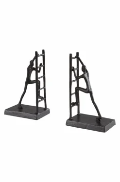 Clearance STEP UP Kirjatuki 2 Kpl -pakkaus Koriste-Esineet