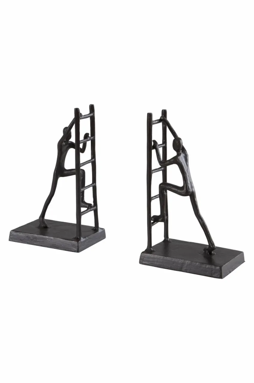 Clearance STEP UP Kirjatuki 2 Kpl -pakkaus Koriste-Esineet