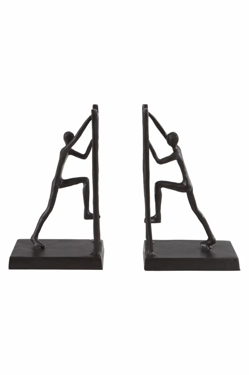 Clearance STEP UP Kirjatuki 2 Kpl -pakkaus Koriste-Esineet