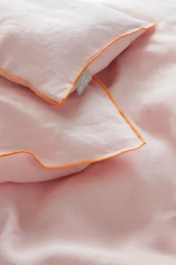 Flash Sale STICH BABY Pussilakanasetti Vaunuihin/kehtoon Lasten Vuodevaatteet