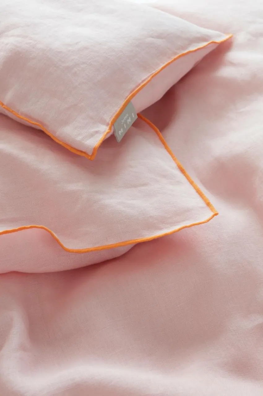 Flash Sale STICH BABY Pussilakanasetti Vaunuihin/kehtoon Lasten Vuodevaatteet