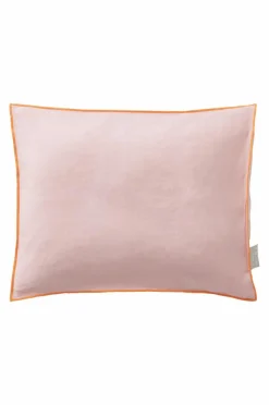Cheap STICH MINI Tyynyliina 35x28 Cm Lasten Vuodevaatteet