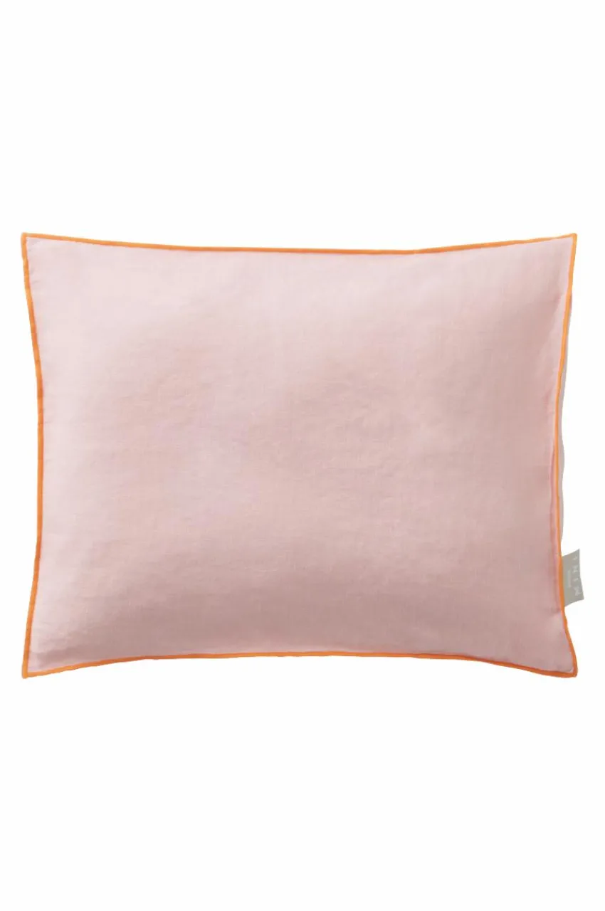 Cheap STICH MINI Tyynyliina 35x28 Cm Lasten Vuodevaatteet