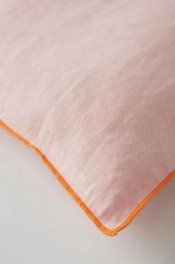 Cheap STICH MINI Tyynyliina 35x28 Cm Lasten Vuodevaatteet