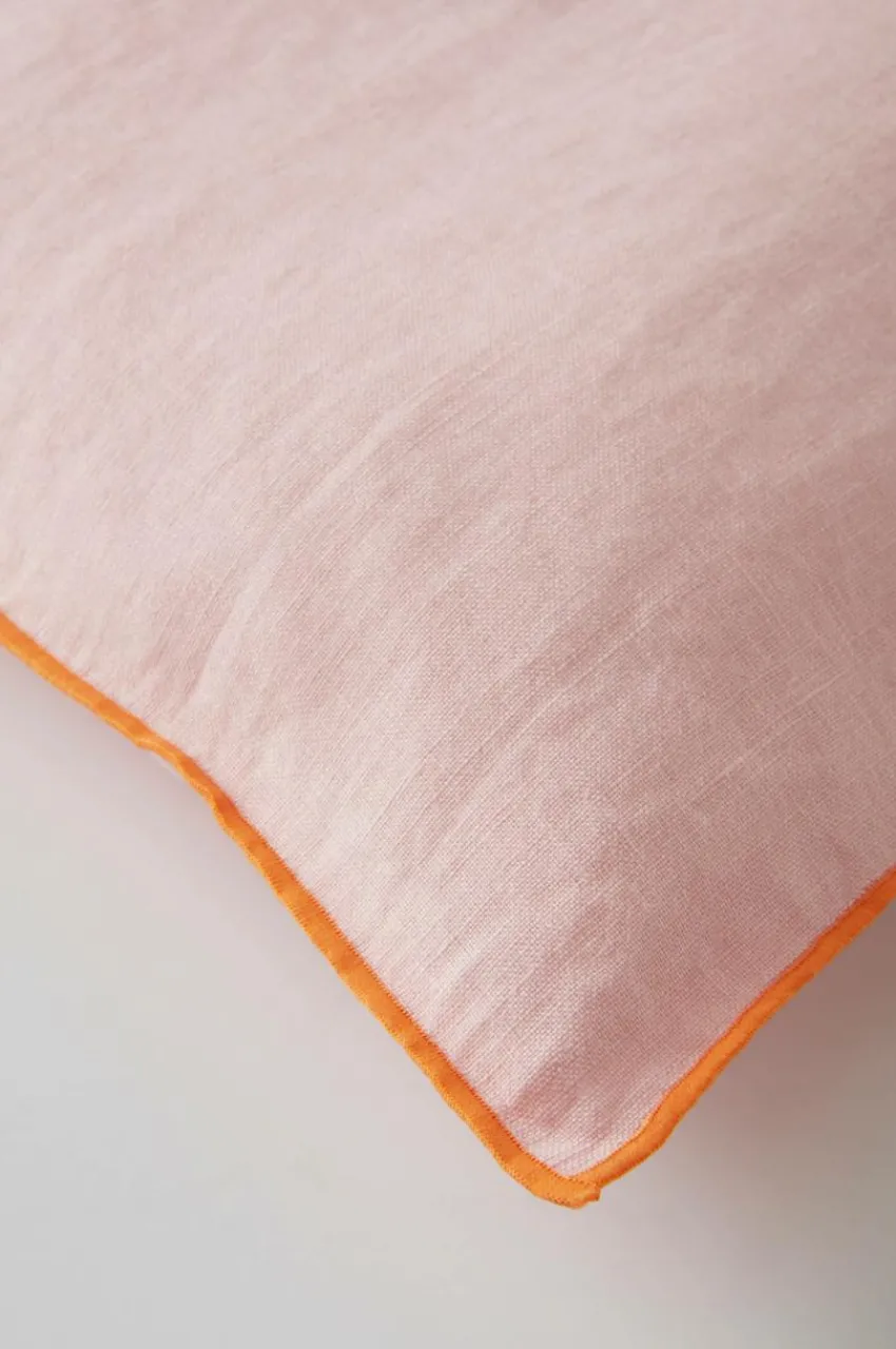 Cheap STICH MINI Tyynyliina 35x28 Cm Lasten Vuodevaatteet