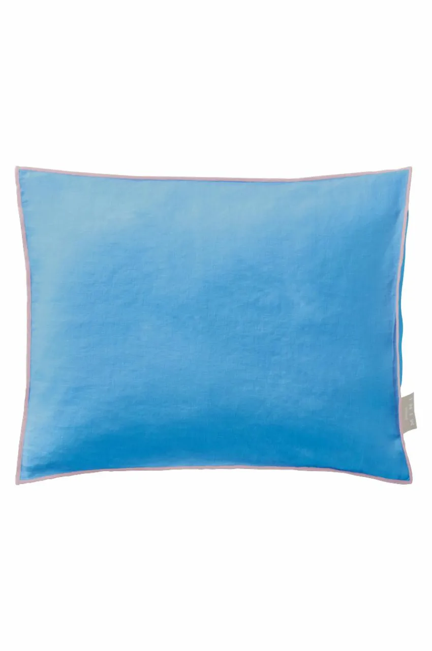Cheap STICH MINI Tyynyliina 35x28 Cm Lasten Vuodevaatteet