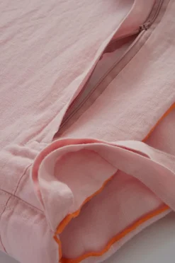 Store STICH Pinnasängyn Reunapehmuste Lasten Vuodevaatteet