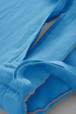 Best STICH Pinnasängyn Reunapehmuste Lasten Vuodevaatteet