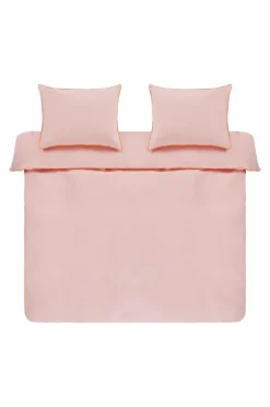 New STICH Pussilakanasetti Parisänkyyn Pussilakanasetit