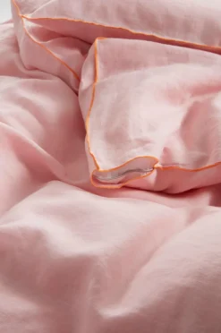 New STICH Pussilakanasetti Parisänkyyn Pussilakanasetit