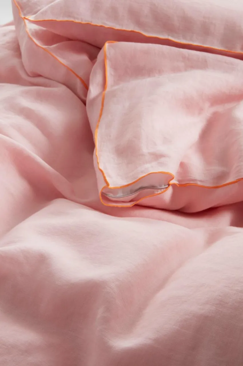 New STICH Pussilakanasetti Parisänkyyn Pussilakanasetit