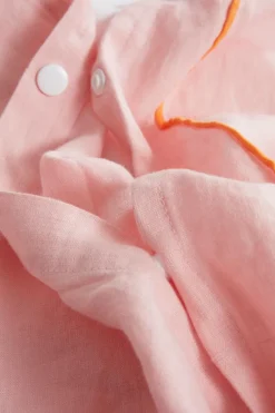 New STICH Pussilakanasetti Parisänkyyn Pussilakanasetit