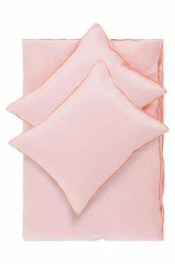 New STICH Pussilakanasetti Parisänkyyn Pussilakanasetit