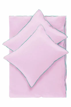 Cheap STICH Pussilakanasetti Parisänkyyn Pussilakanasetit