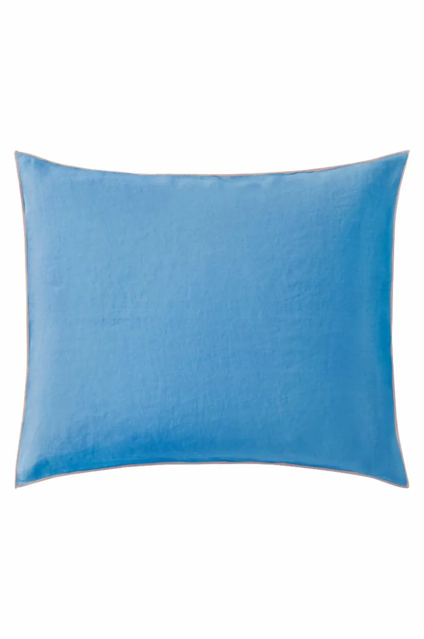 Discount STICH Tyynyliina 60x50 Cm Lasten Vuodevaatteet
