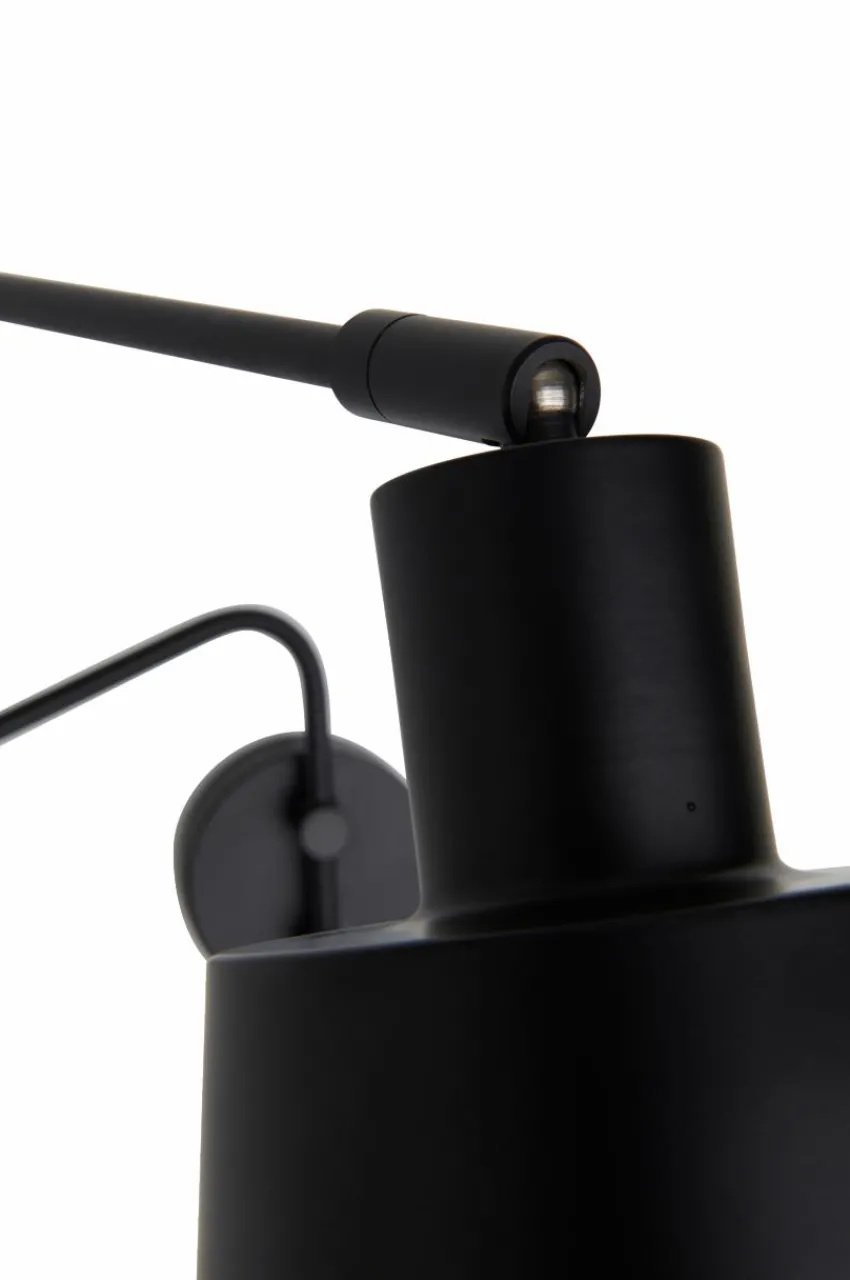 Fashion STIG Seinävalaisin Seinävalaisimet
