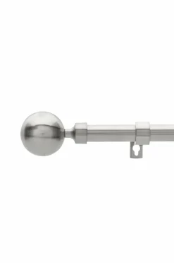 Shop STOCKHOLM Verhotanko 160–300 Cm Verhotangot