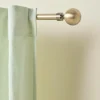 Discount STOCKHOLM Verhotanko 160–300 Cm Verhotangot
