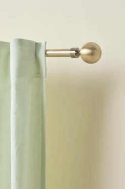 Discount STOCKHOLM Verhotanko 160–300 Cm Verhotangot