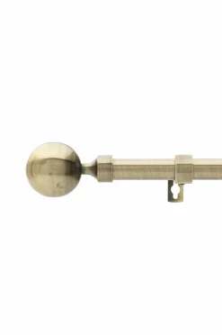 Discount STOCKHOLM Verhotanko 160–300 Cm Verhotangot