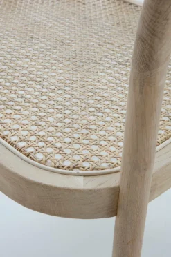 Clearance STOCKSUND Käsinojallinen Tuoli Tuolit