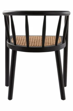 Best STOCKSUND MINI Lastentuoli Lasten Huonekalut|Lasten Huonekalut -30%