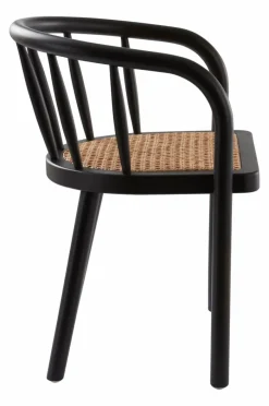 Best STOCKSUND MINI Lastentuoli Lasten Huonekalut|Lasten Huonekalut -30%