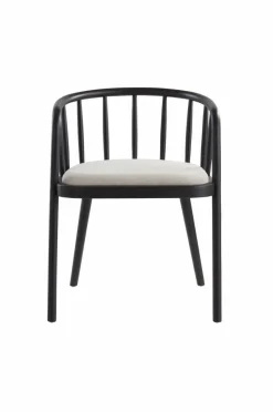 Cheap STOCKSUND Tuoli Tuolit