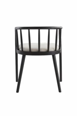 Cheap STOCKSUND Tuoli Tuolit