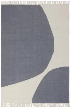Outlet STONES Villamatto 160x230 Cm Villamatot