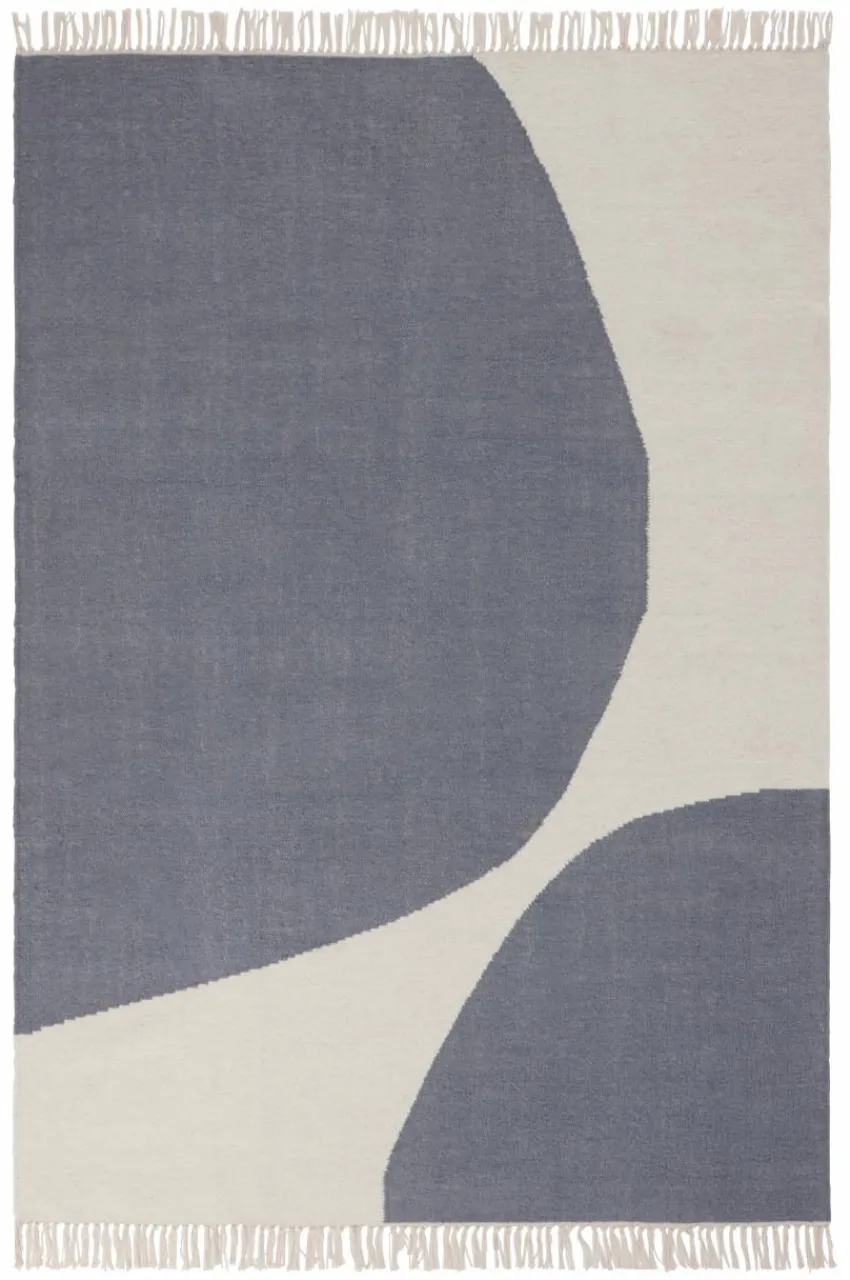 Outlet STONES Villamatto 160x230 Cm Villamatot