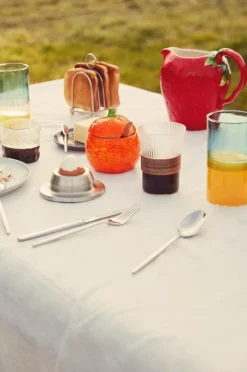 Clearance STRAWBERRY Kannu Lasit|Kattaus- Ja Keittiötarvikkeet