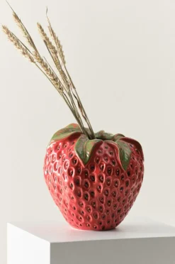 Best STRAWBERRY Maljakko Maljakot