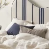 Flash Sale STRÅHOLMEN Sängynpääty 180 Cm Sängynpäädyt