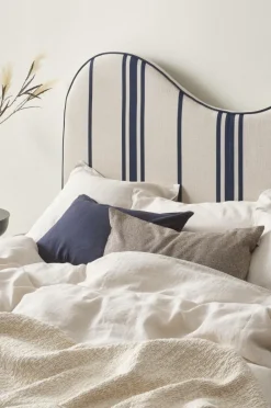 Flash Sale STRÅHOLMEN Sängynpääty 180 Cm Sängynpäädyt