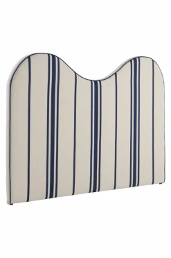 Flash Sale STRÅHOLMEN Sängynpääty 180 Cm Sängynpäädyt