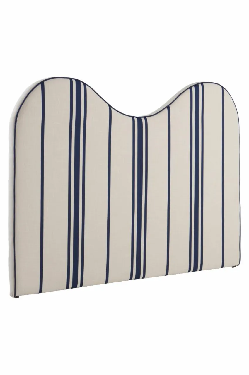 Flash Sale STRÅHOLMEN Sängynpääty 180 Cm Sängynpäädyt