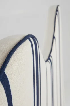 Flash Sale STRÅHOLMEN Sängynpääty 180 Cm Sängynpäädyt