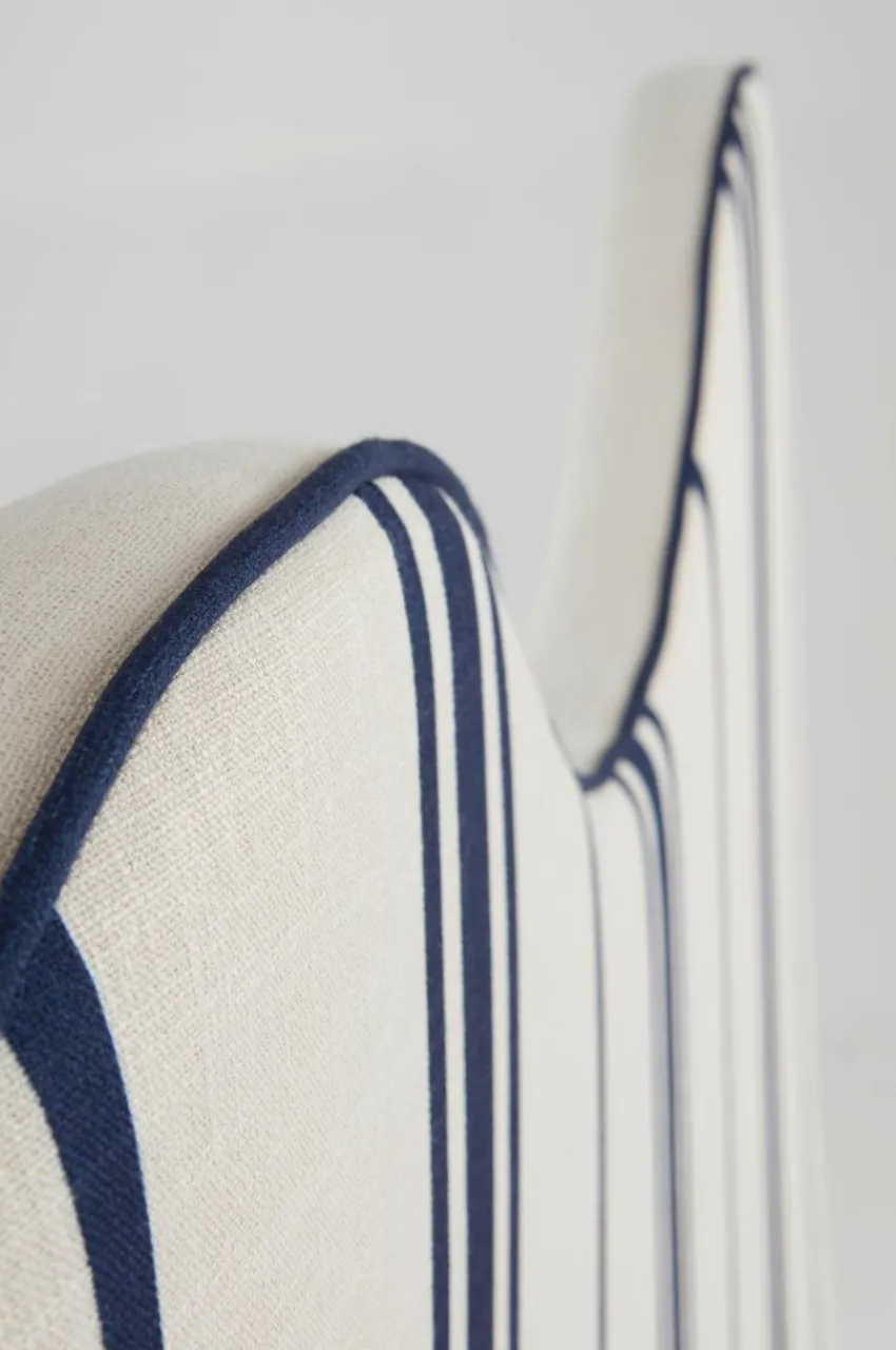 Flash Sale STRÅHOLMEN Sängynpääty 180 Cm Sängynpäädyt