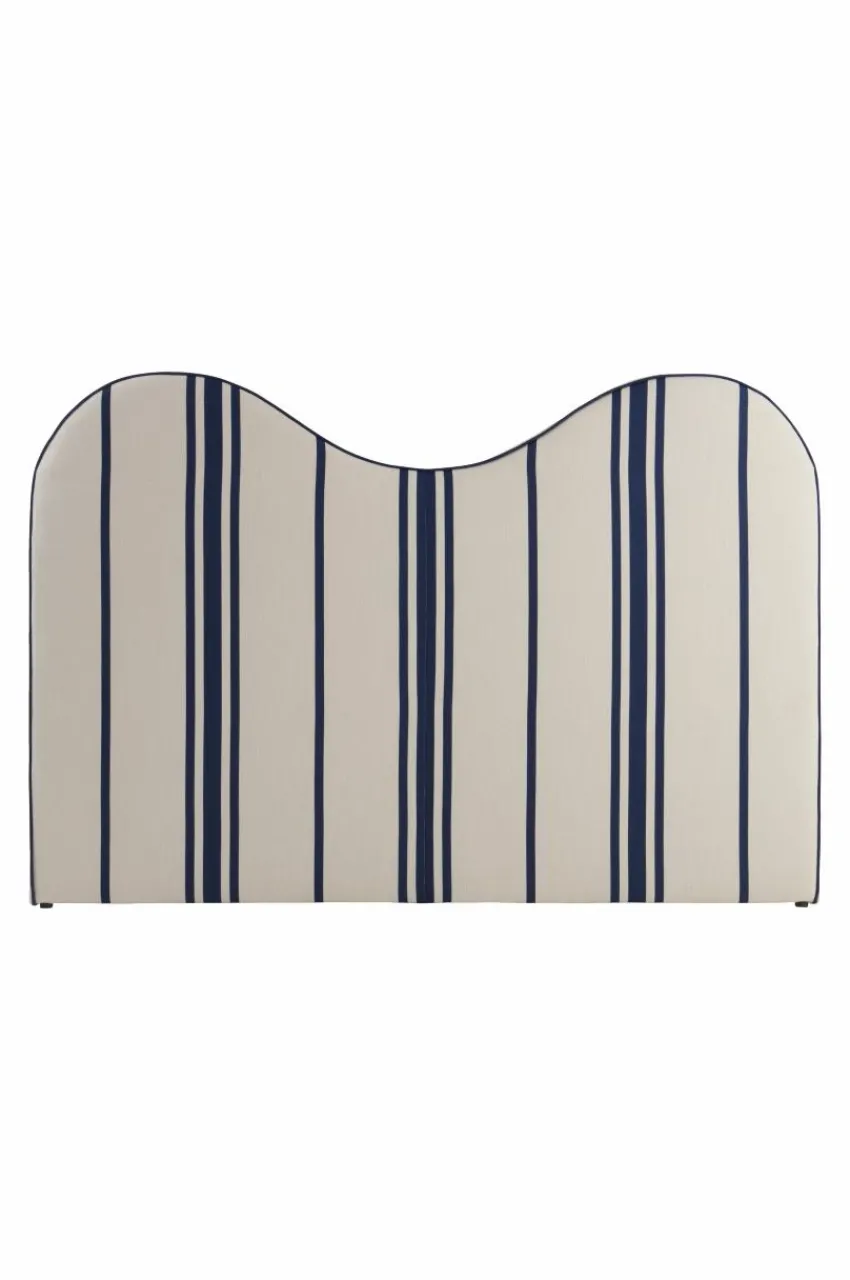 Flash Sale STRÅHOLMEN Sängynpääty 180 Cm Sängynpäädyt