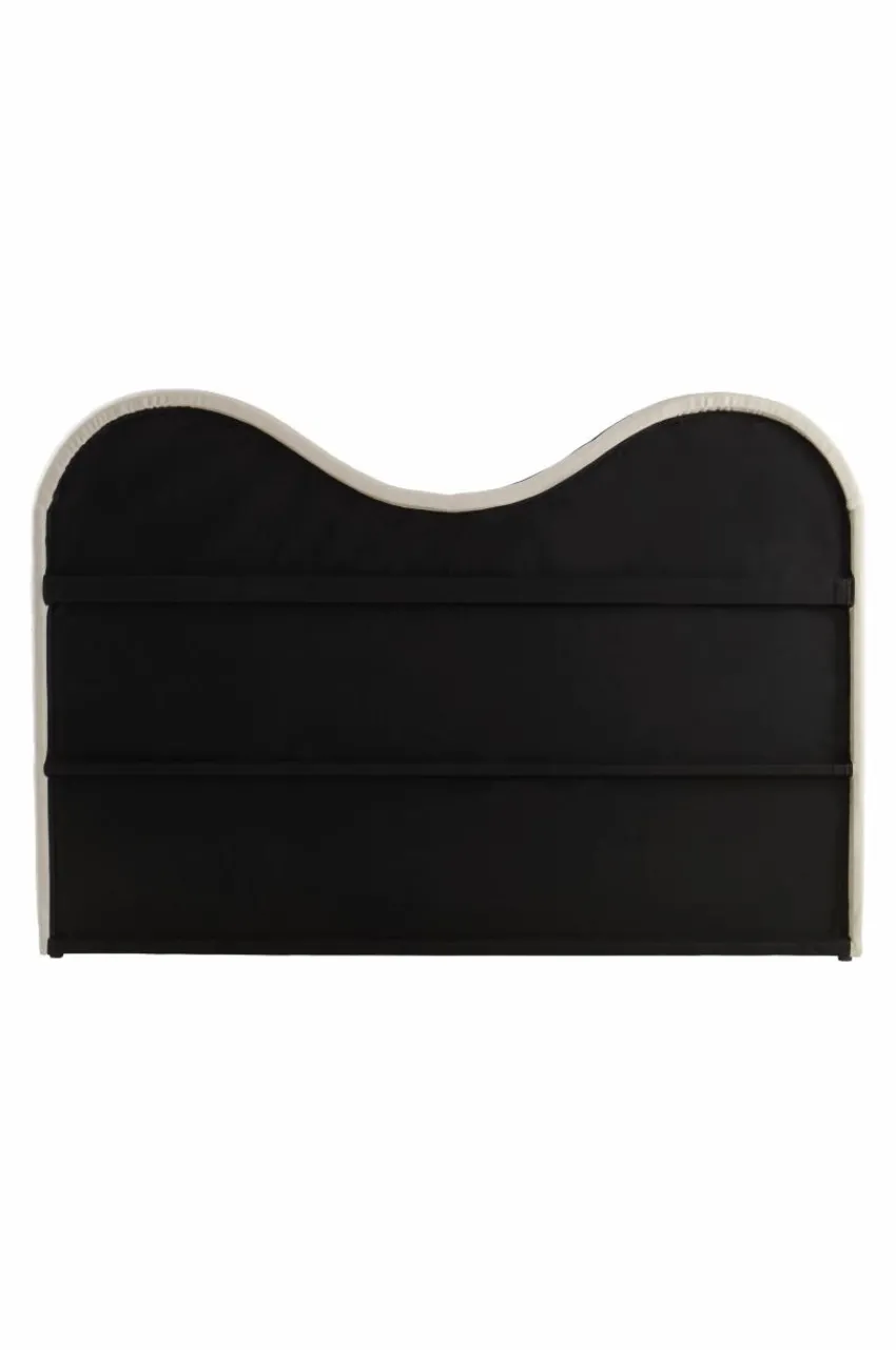 Flash Sale STRÅHOLMEN Sängynpääty 180 Cm Sängynpäädyt