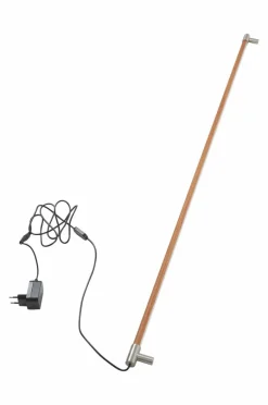 New STRIMMA Seinävalaisin LED-valolla Seinävalaisimet