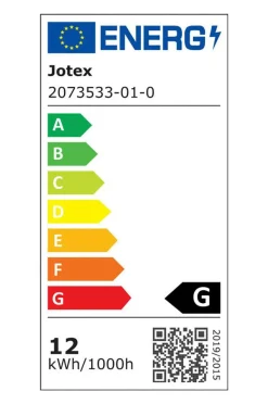 New STRIMMA Seinävalaisin LED-valolla Seinävalaisimet