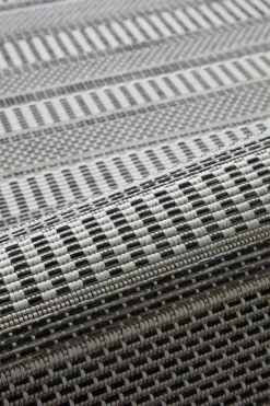 Best Sale STRIPE Ulkoilmamatto Ulkomatot|Ulkomatot